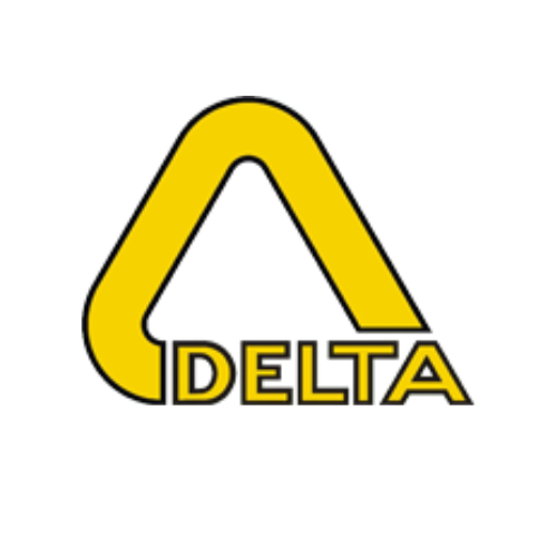 Delta Sensors Vietnam