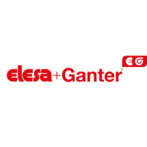 Elesa-Ganter Việt Nam 