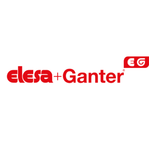 Elesa-Ganter Việt Nam 