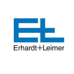 Erhardt - Leimer Vietnam