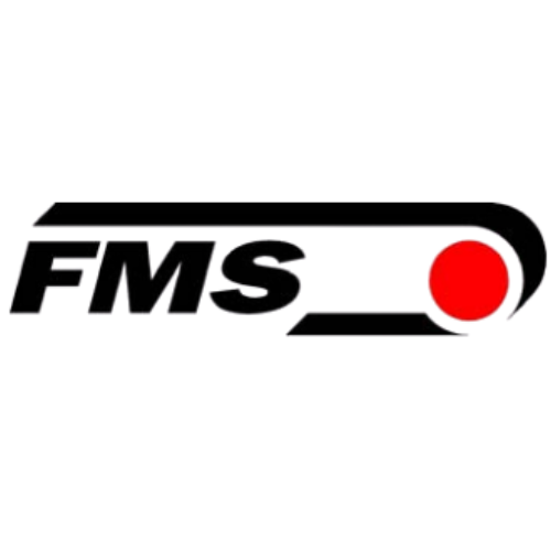 FMS Technology Vietnam 