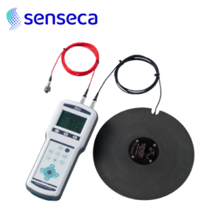 HD2070.HA-WB Senseca Vietnam