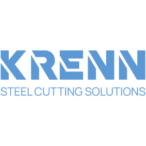 KRENN GmbH & Co. KG Vietnam 