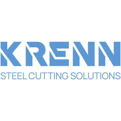 KRENN GmbH & Co. KG Vietnam 