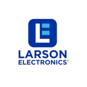 Larsonelectronics Vietnam