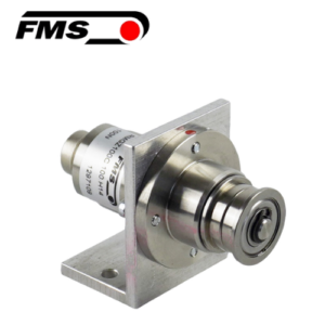 MGZ100C.10.H14 FMS Vietnam 