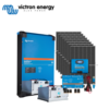 MultiPlus-II 48/5000/70-50 Victron Energy Vietnam