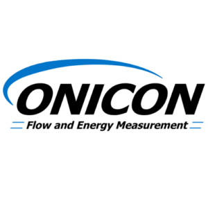 Onicon Vietnam 