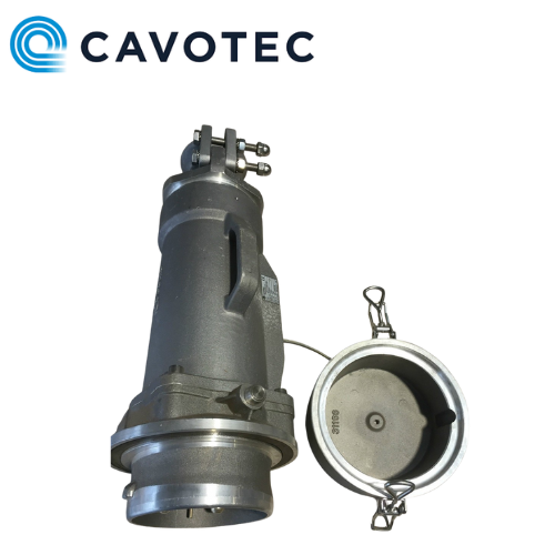 PC6-VX05-2400 Cavotec Vietnam