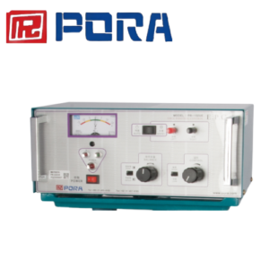 PR-102UE Pora Vietnam