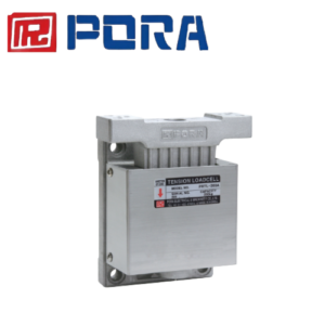 PRTL-200A Pora Vietnam 