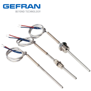 TC1-A-1-K-5-A-F-5-X-000X-50-X-X Gefran Vietnam 