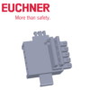 AC-PL-B-121308 Euchner Vietnam