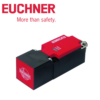 CES-A-C5H-01 (Order no. 091458) Euchner Vietnam 
