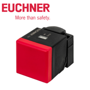 CES-AP-C01-CH-SB-111708 Euchner Vietnam 