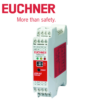 CES-AZ-AES-01B (Order no. 104770) Euchner Vietnam 