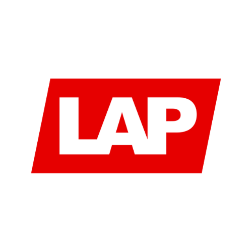 LAP-Laser Vietnam
