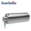 LS-5010-SP ScanSense Vietnam