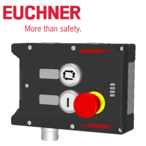 MGB-L1-ARA-AC4A1-S1-L-111103 Euchner Vietnam 