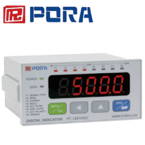 PT-LM106D Pora Vietnam