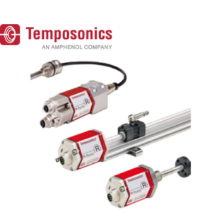 RSP1800MD511C202221 Temposonics Vietnam 