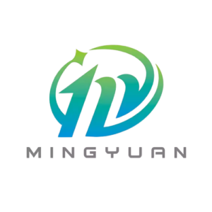 RUIAN MINGYUAN MACHINERY Vietnam 