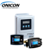 SYS-10-1310-01O1 BTU Meter Onicon Vietnam 