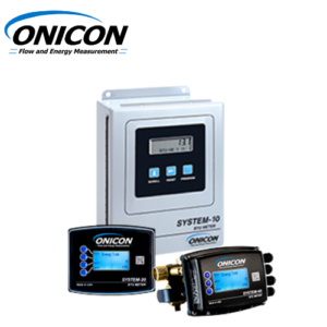 SYS-10-1310-01O1 BTU Meter Onicon Vietnam 
