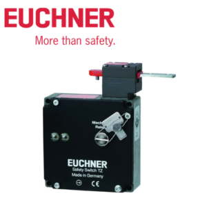 TZ1RE024M (Order No. 082051) Euchner Vietnam 