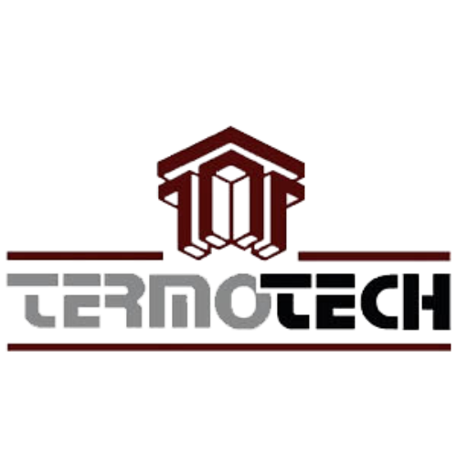 Termotech Vietnam 