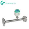 VA520 Flow Meter CS-Instruments Vietnam 