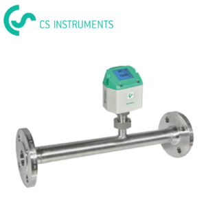 VA520 Flow Meter CS-Instruments Vietnam 