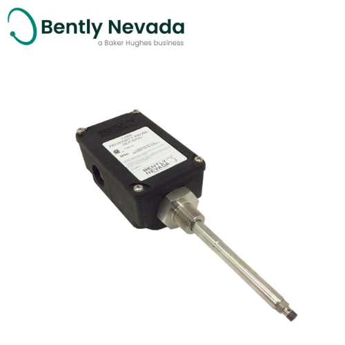 31000-16-05-00-065-03-02 Bently Nevada Vietnam