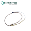 330876-02-50-00-00 Proximity Sensor Bently Nevada Vietnam
