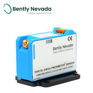 330180-50-00 Bently Neveda Vietnam