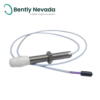 330709-000-050-50-11-00 Proximity Sensor Bently Nevada Vietnam 
