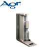 AGR C506 Topload Tester AGR Vietnam