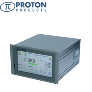 CS3G-C-D Proton Vietnam