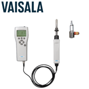 DM70 F5B5A3B1 Vaisala Vietnam 