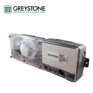 DSD2G Greystone Vietnam 