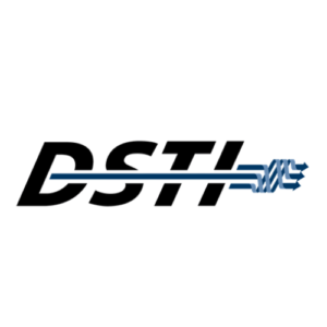 DSTI – Dynamic Sealing Technologies Vietnam 