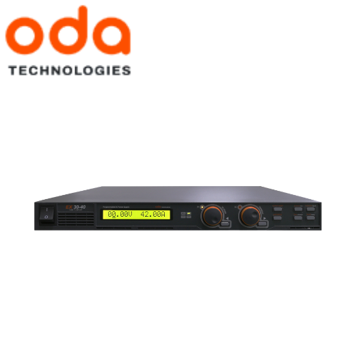 EX100-18 ODA Technologies Vietnam