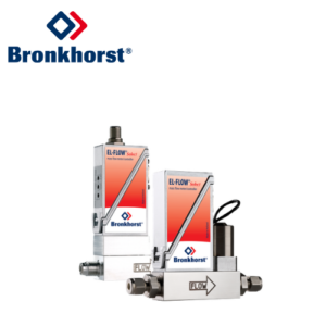 F-201CL-004-100-A Bronkhorst Vietnam 