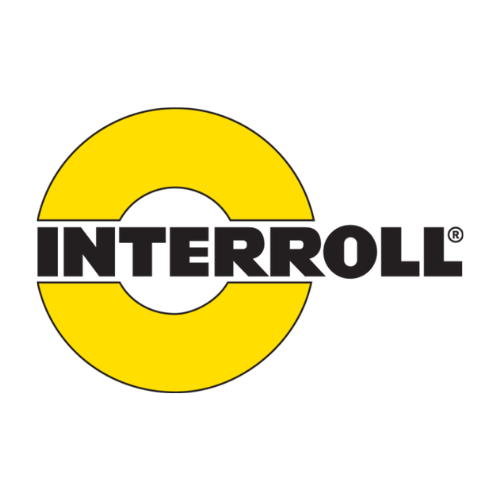 Interroll Vietnam