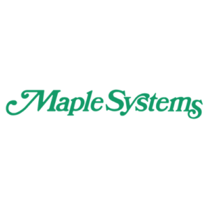 MAPLE SYSTEMS Vietnam