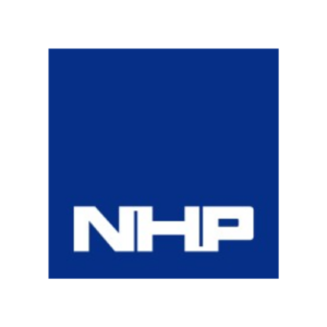NHP Vietnam