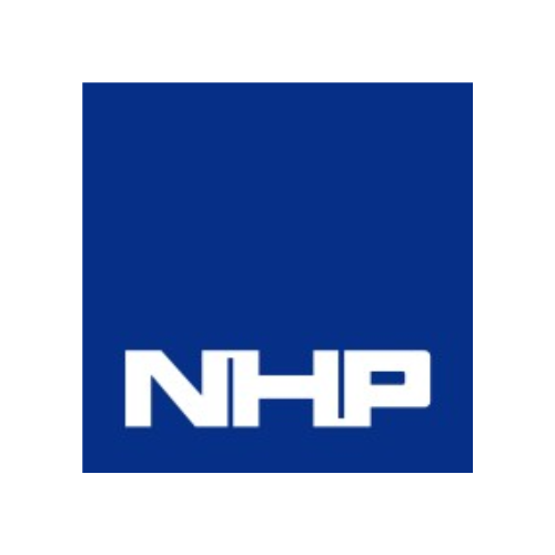 NHP Regional Representative Vietnam
