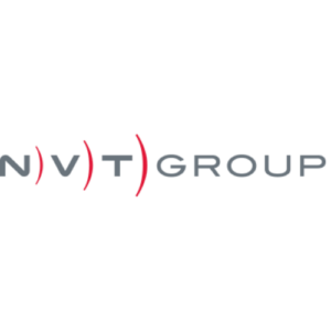 NVT Group Vietnam