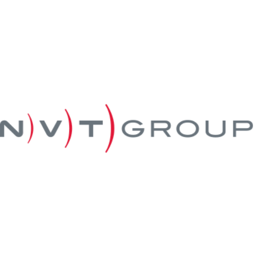 NVT Group Vietnam