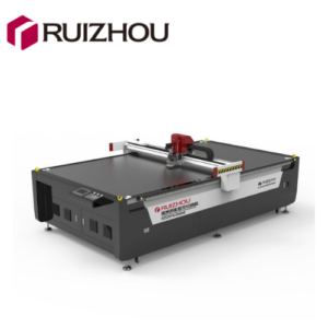 RZCRT6-3016EF Ruizhou Vietnam